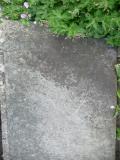 image of grave number 425281